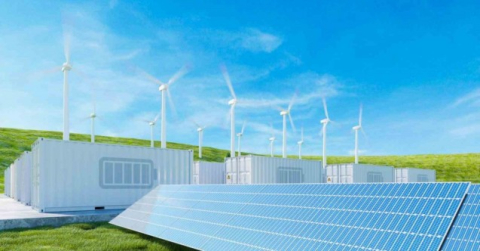 Hidrojen çağına geçiş hızlanıyor, dünya yeni enerjilere yöneliyor