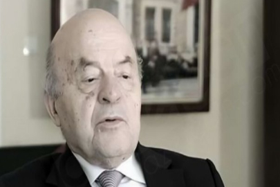 Uludağ Üniversitesi’nin acı kaybı!