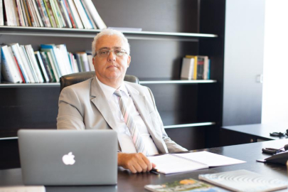 Kanatlı ürünlerde ihracat için yeni hedef Japonya pazarı