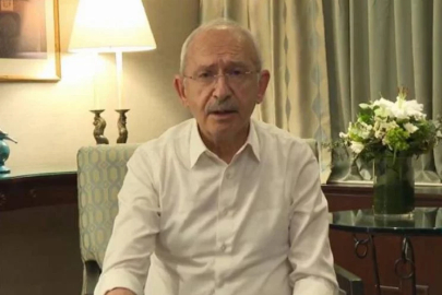 Kılıçdaroğlu’ndan “Kürtler” başlıklı video