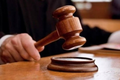 Yıllarca izin kullanmayan işçiye kötü haber