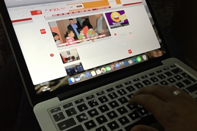 Alman medyası: 'Terör örgütü PKK, Erdoğan karşıtı ittifak için kampanya yürütüyor'