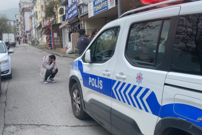 Bursa’da sağlık çalışanı evinde ölü bulundu