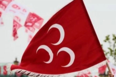 MHP miting takvimini açıkladı