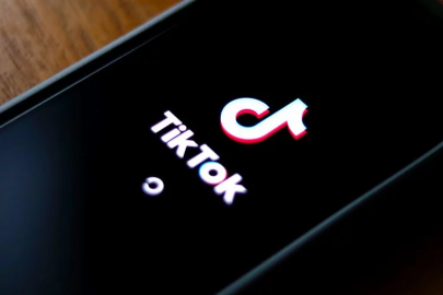 TikTok yasaklarına yenisi ekleniyor