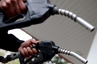 Akaryakıtta çifte indirim!