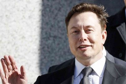 Elon Musk Microsoft'a dava açıyor