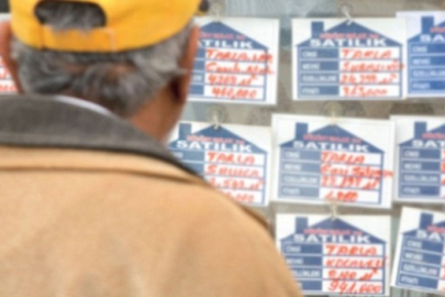 Kiracıları fahiş artıştan koruyacak düzenleme yolda!