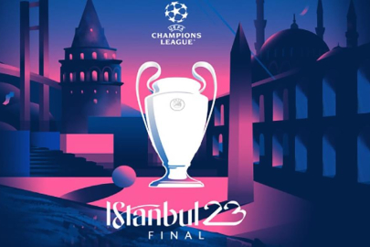 UEFA Şampiyonlar Ligi finalinin biletleri satışa çıktı