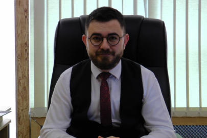 İşverenler dikkat: Halı saha sakatlığı da iş kazası sayılabilir