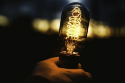 Bursalılar dikkat! Elektrik kesintisi olacak...