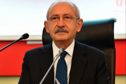 Kılıçdaroğlu'nun acı günü