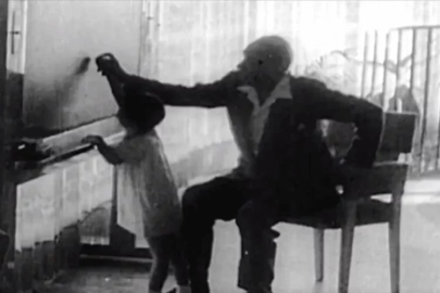 MSB'den 23 Nisan mesajı