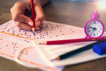 Öğrenciler dikkat! Sınav parası yatırdı, sonra hayatının şokunu yaşadı