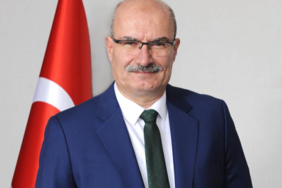 ATO’dan, Başkent için uçuş HUB’ı hedefi