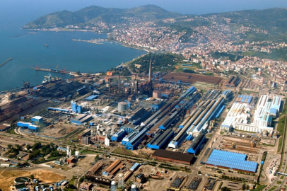 Erdemir saat ücretli işe alım yapacak