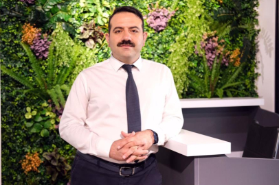 "İstanbul’da riskli binaların dönüştürülmesi için başvurular çarşamba günü başlıyor"