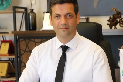 Türkiye'nin ilk yenilenebilir elektrikli araç şarj istasyonu Bursa'da açılıyor