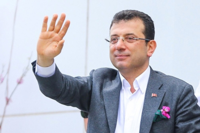 İmamoğlu'nun Bursa programı netleşti
