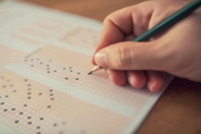 YKS'ye rekor başvuru