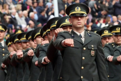 2023 MSÜ sınav sonuçları açıklandı