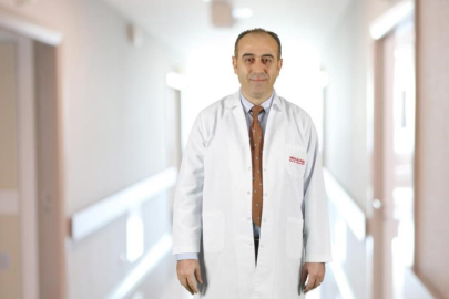 'Hapşırmak fıtık patlamasına neden olabilir'