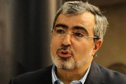 Jet Fadıl'a verilen ceza belli oldu