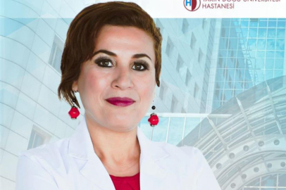 “Dumansız tütün ürünleri sigara kadar tehlikeli”