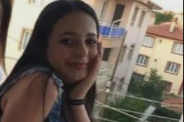 Genç kızın şüpheli ölümü: Evde ölü bulundu