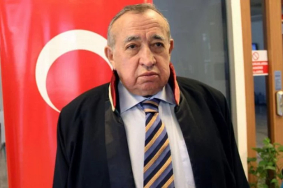 Nuh Mete Yüksel hayatını kaybetti