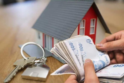 Yüksek kiralara karşı İspanya modeli