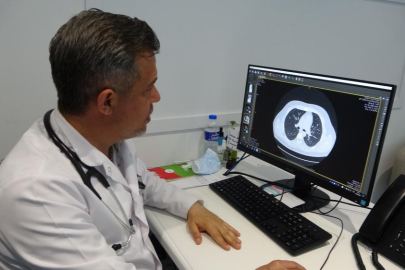 Ani sıcaklık değişimleri hastalıkları tetikliyor