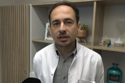 Stres gebelik bulantılarını arttırabilir