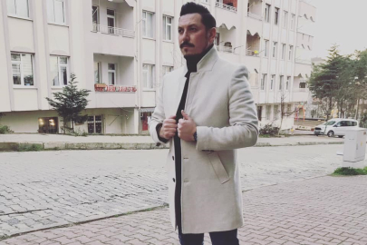 Tartıştığı erkek arkadaşını öldürdü