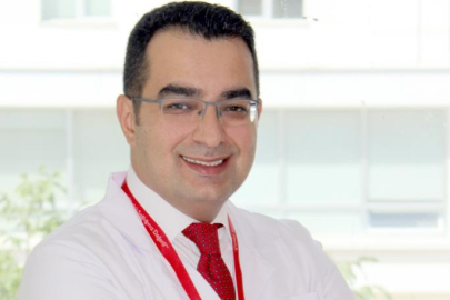 Karaciğer Büyümesinin 5 Önemli Belirtisi