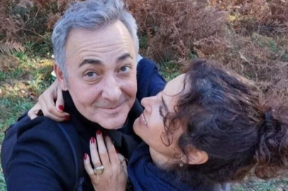 Arzum Onan ve Mehmet Aslantuğ'un ayrılık nedeni ortaya çıktı