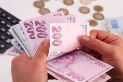 SGK'dan bayram ikramiyesi açıklaması