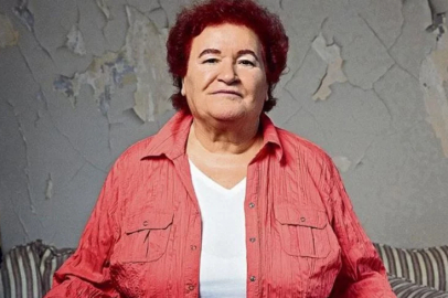 Selda Bağcan’dan Muharrem İnce’ye çağrı