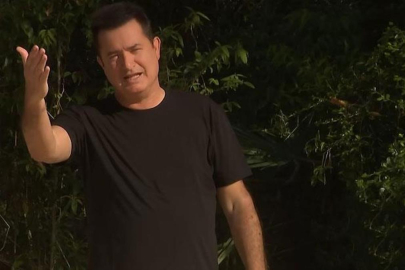 Acun: Survivor tarihinin en büyük ödülü!