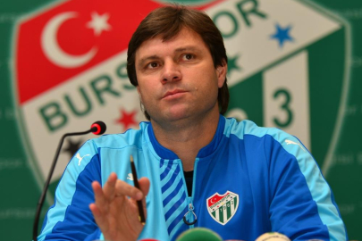 Ertuğrul Sağlam: “Türk futbolunun en büyük zaferlerinden biri”