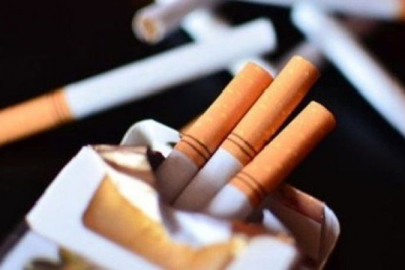 Sigara tiryakilerine kötü haber! Zam geliyor