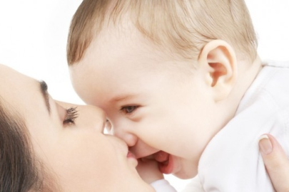 Anne sütü doğum sonrası depresyonu azaltıyor