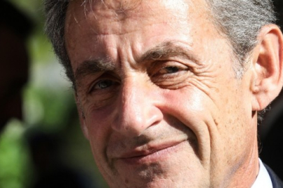 Paris Temyiz Mahkemesinden Sarkozy’e elektronik kelepçe kararı