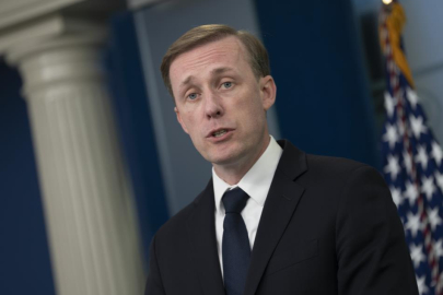 ABD ve müttefiklerinden Ukrayna'ya F-16 savaş uçakları gönderme kararı