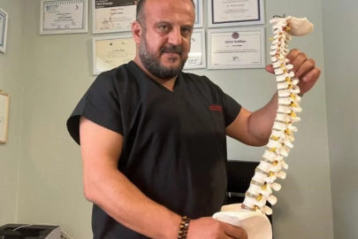 Uzmanlar uyardı: "3 günden fazla sürüyorsa dikkat!"