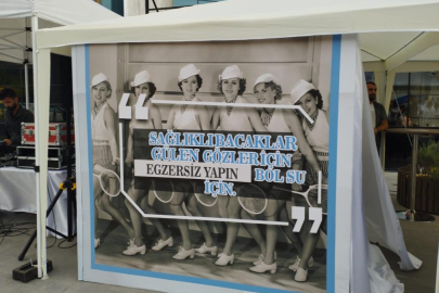 Uzmanlar uyardı: Gebelik ve varis birlikteliği aynı anda gelişiyor