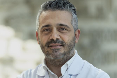 Mide ile ilgili bilinen en büyük yanlış