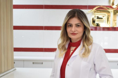 Bahar aylarında alerjik astıma dikkat