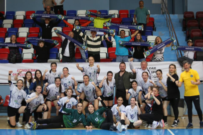 Poyrazın Kızları, Süper Lig’de