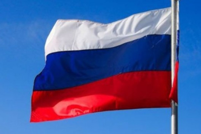 Rusya, 5 İsveçli diplomatı sınır dışı edecek